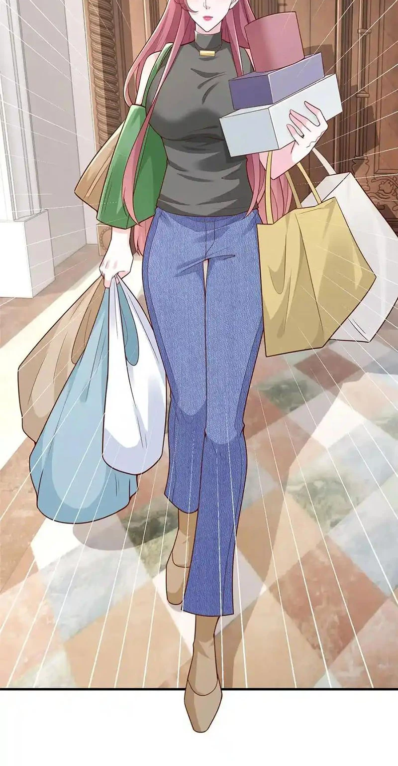 Mỗi Tuần Ta Có Một Nghề Nghiệp Mới Chapter 674 - Trang 4