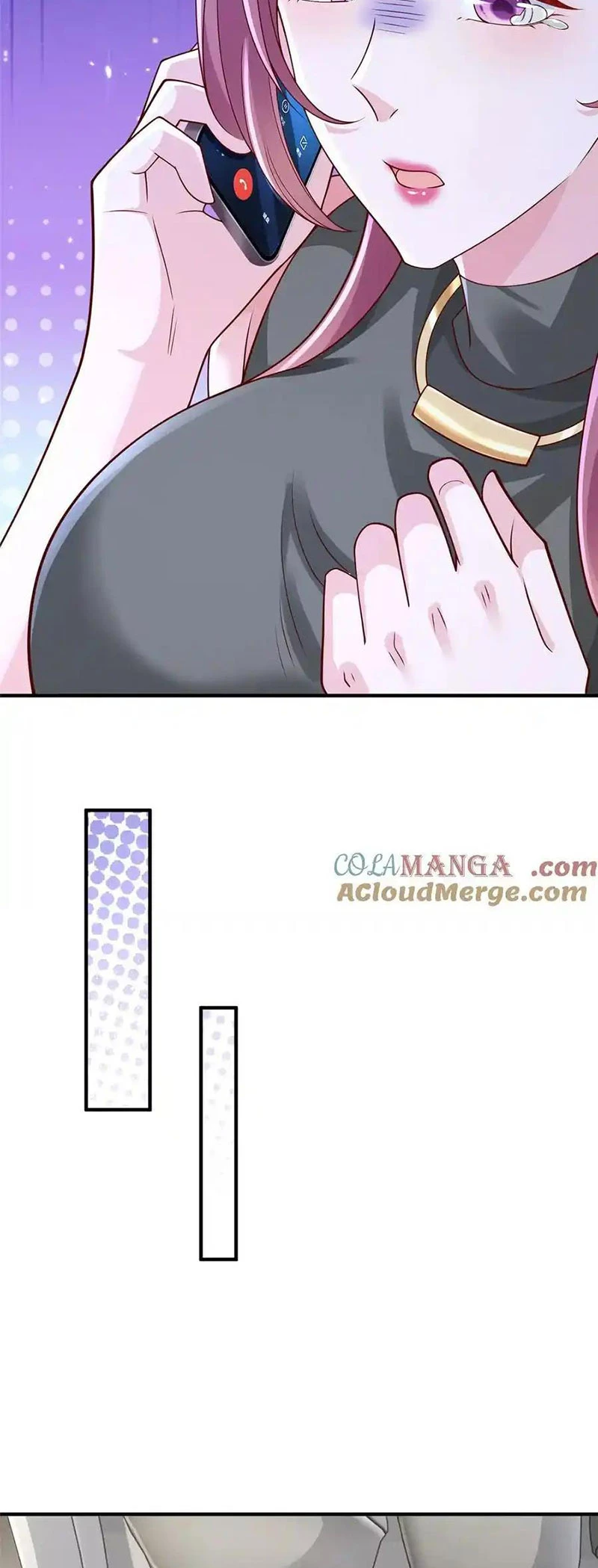 Mỗi Tuần Ta Có Một Nghề Nghiệp Mới Chapter 674 - Trang 4