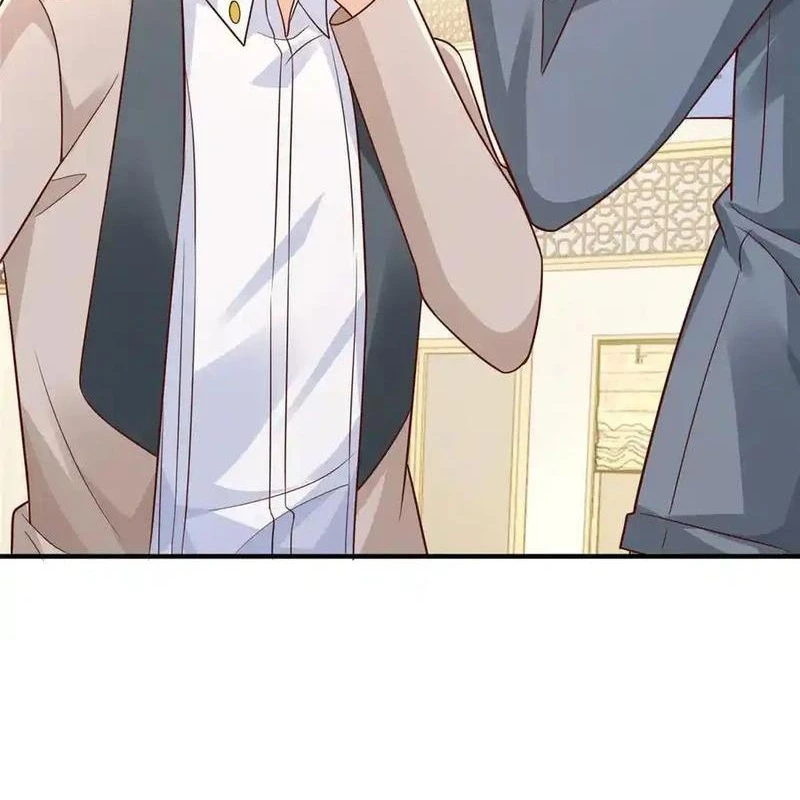 Mỗi Tuần Ta Có Một Nghề Nghiệp Mới Chapter 680 - Trang 4