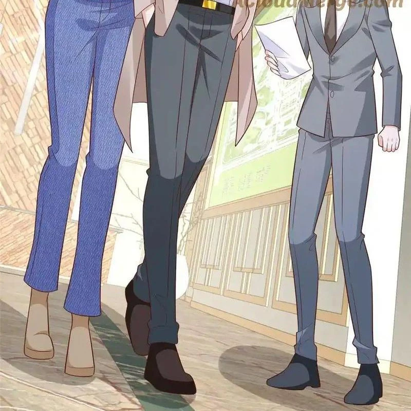 Mỗi Tuần Ta Có Một Nghề Nghiệp Mới Chapter 680 - Trang 4