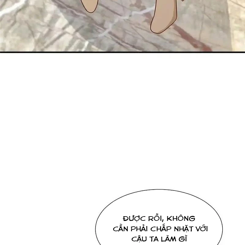 Mỗi Tuần Ta Có Một Nghề Nghiệp Mới Chapter 680 - Trang 4