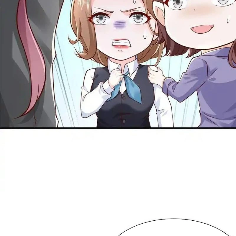 Mỗi Tuần Ta Có Một Nghề Nghiệp Mới Chapter 680 - Trang 4