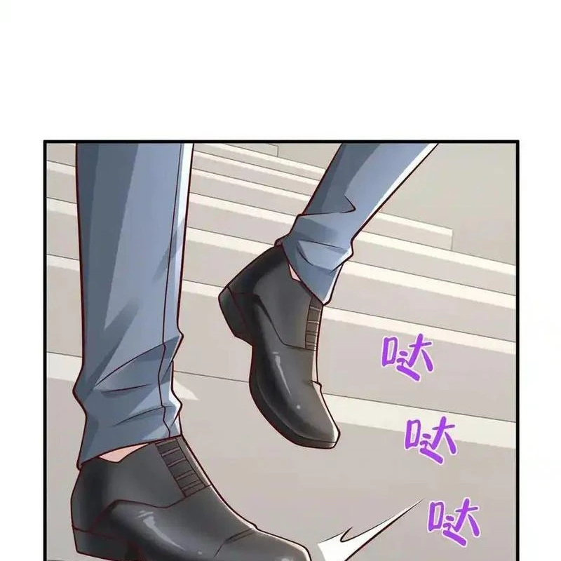 Mỗi Tuần Ta Có Một Nghề Nghiệp Mới Chapter 680 - Trang 4