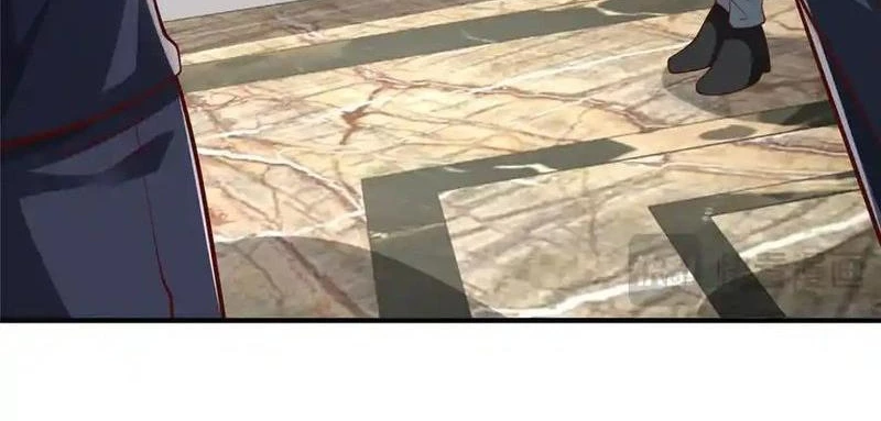 Mỗi Tuần Ta Có Một Nghề Nghiệp Mới Chapter 680 - Trang 4