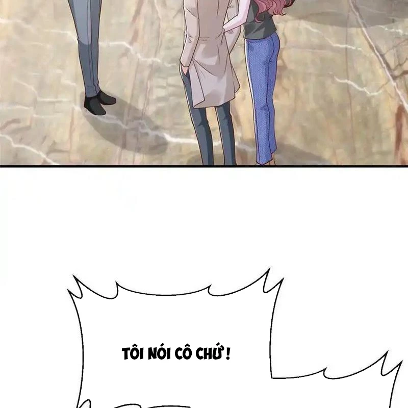 Mỗi Tuần Ta Có Một Nghề Nghiệp Mới Chapter 680 - Trang 4