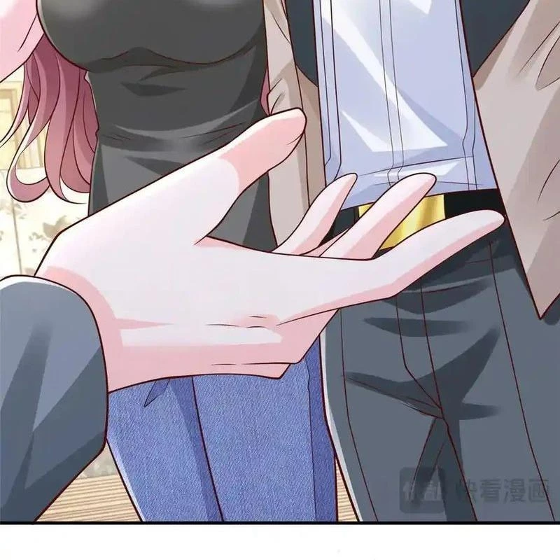 Mỗi Tuần Ta Có Một Nghề Nghiệp Mới Chapter 680 - Trang 4