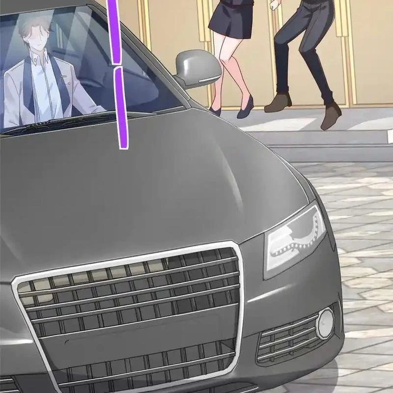 Mỗi Tuần Ta Có Một Nghề Nghiệp Mới Chapter 680 - Trang 4