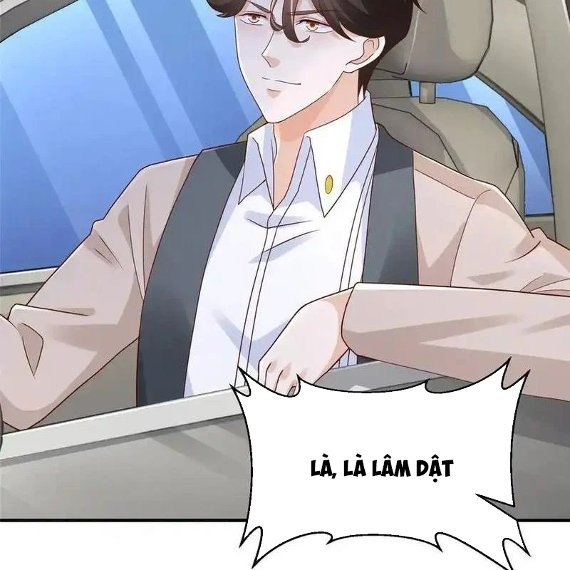 Mỗi Tuần Ta Có Một Nghề Nghiệp Mới Chapter 680 - Trang 4