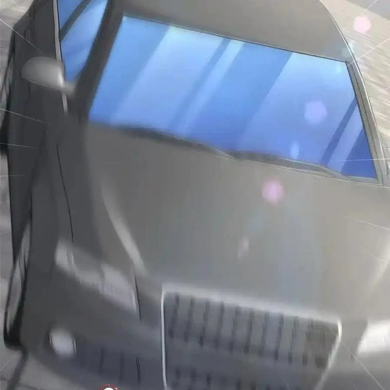 Mỗi Tuần Ta Có Một Nghề Nghiệp Mới Chapter 680 - Trang 4