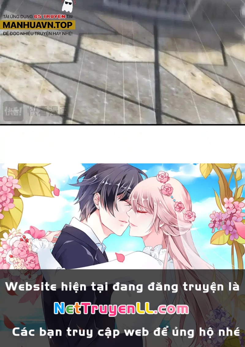 Mỗi Tuần Ta Có Một Nghề Nghiệp Mới Chapter 680 - Trang 4