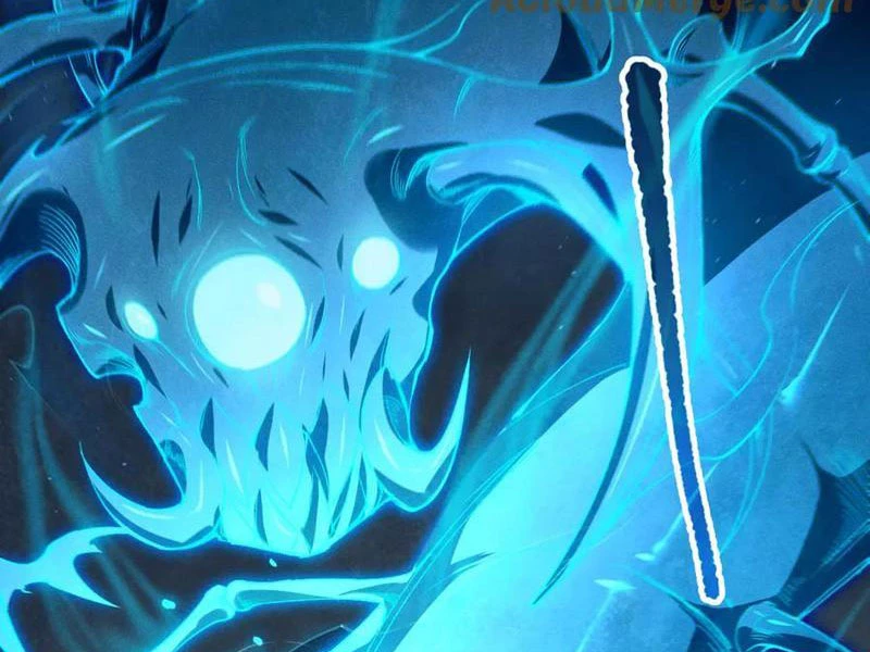 Thảm Họa Tử Linh Sư Chapter 107 - Trang 4