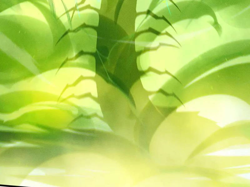 Thảm Họa Tử Linh Sư Chapter 107 - Trang 4