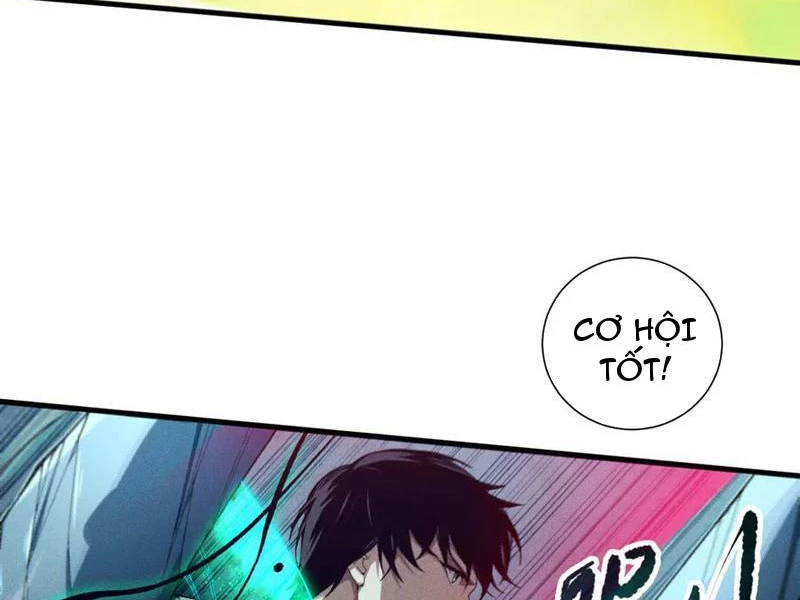 Thảm Họa Tử Linh Sư Chapter 107 - Trang 4