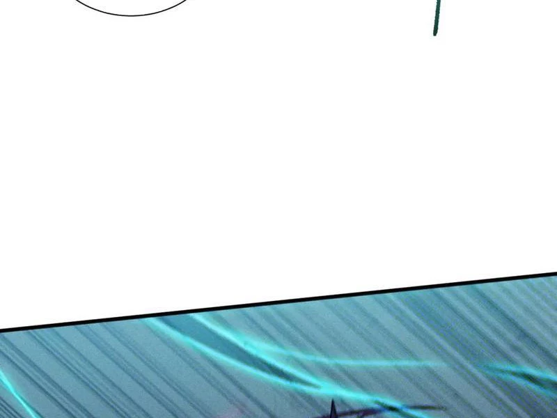 Thảm Họa Tử Linh Sư Chapter 107 - Trang 4