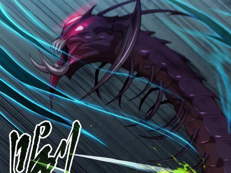 Thảm Họa Tử Linh Sư Chapter 107 - Trang 4