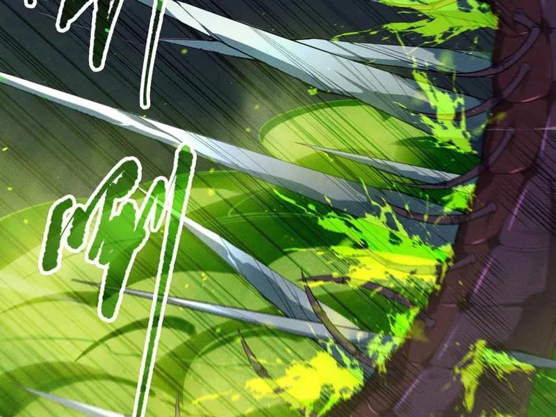 Thảm Họa Tử Linh Sư Chapter 107 - Trang 4