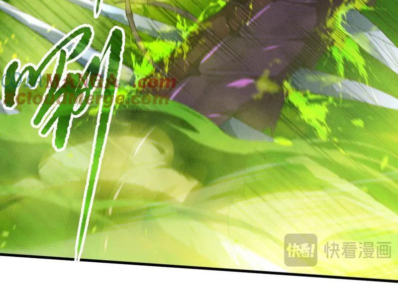 Thảm Họa Tử Linh Sư Chapter 107 - Trang 4