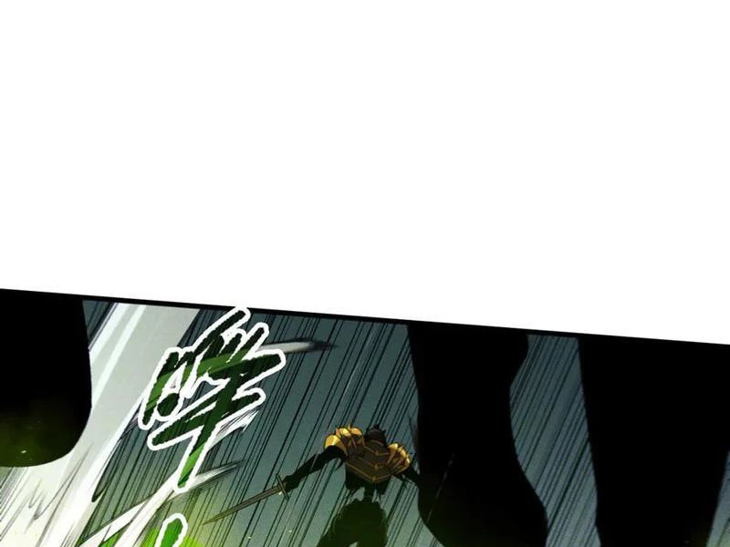 Thảm Họa Tử Linh Sư Chapter 107 - Trang 4