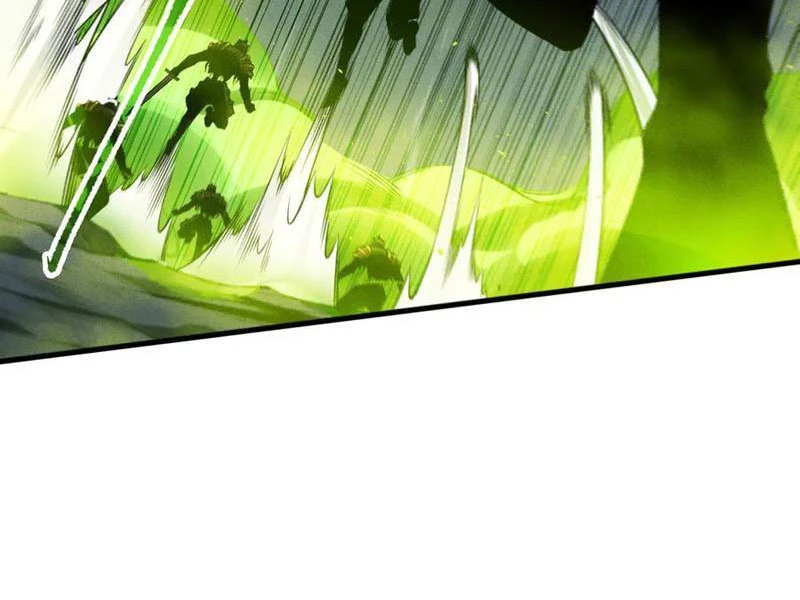 Thảm Họa Tử Linh Sư Chapter 107 - Trang 4