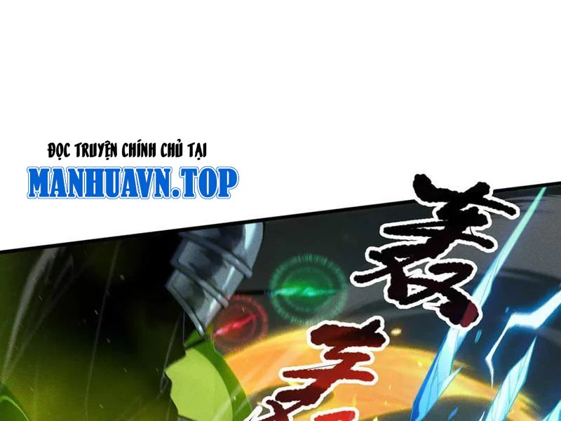 Thảm Họa Tử Linh Sư Chapter 107 - Trang 4