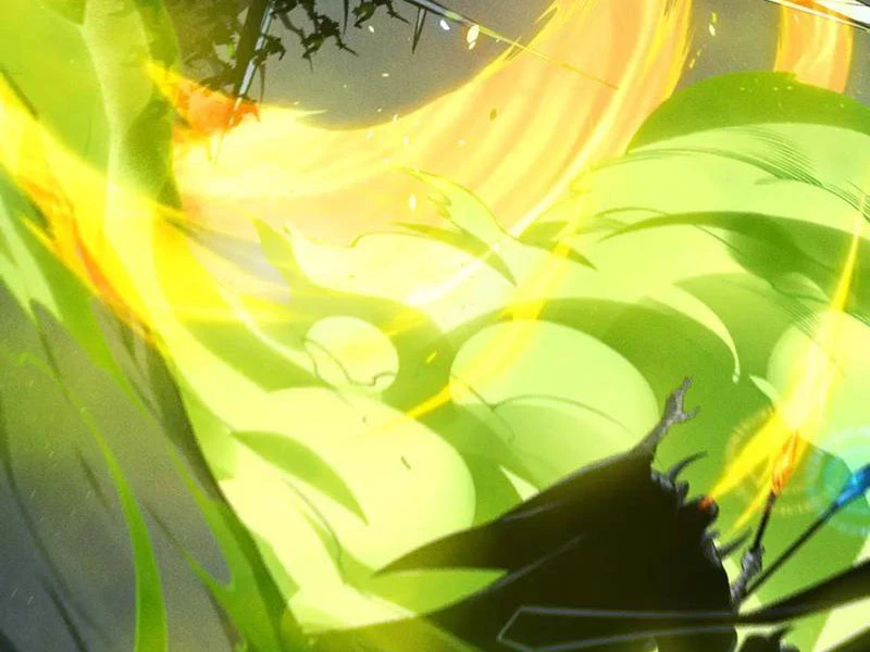 Thảm Họa Tử Linh Sư Chapter 107 - Trang 4