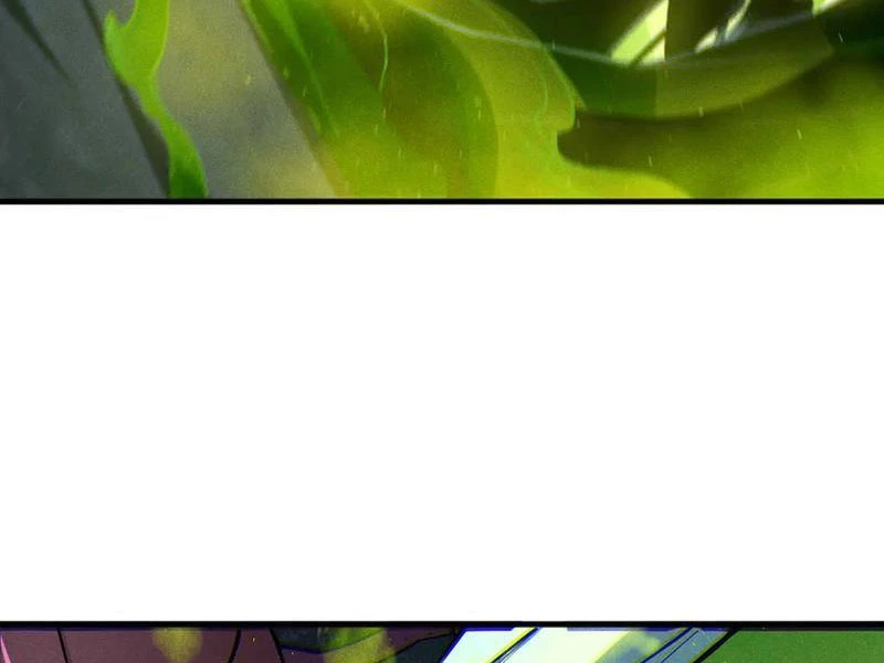 Thảm Họa Tử Linh Sư Chapter 107 - Trang 4