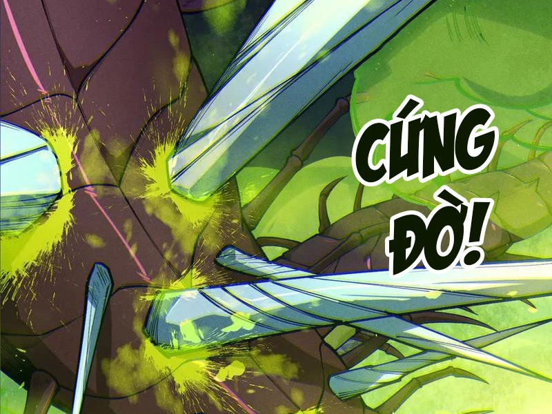 Thảm Họa Tử Linh Sư Chapter 107 - Trang 4