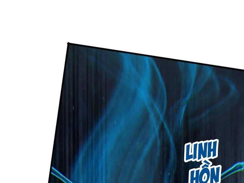 Thảm Họa Tử Linh Sư Chapter 107 - Trang 4