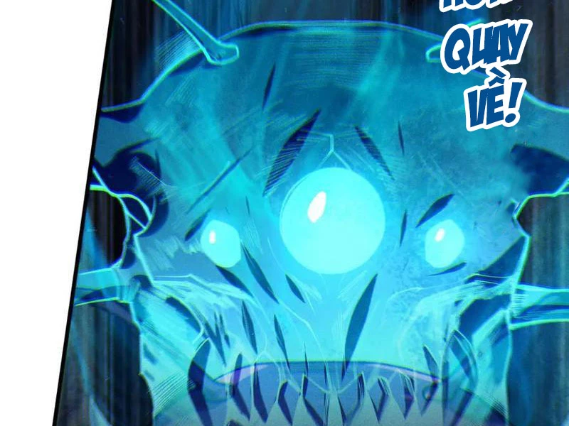 Thảm Họa Tử Linh Sư Chapter 107 - Trang 4