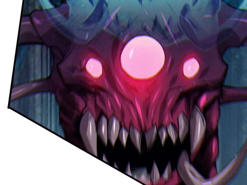 Thảm Họa Tử Linh Sư Chapter 107 - Trang 4