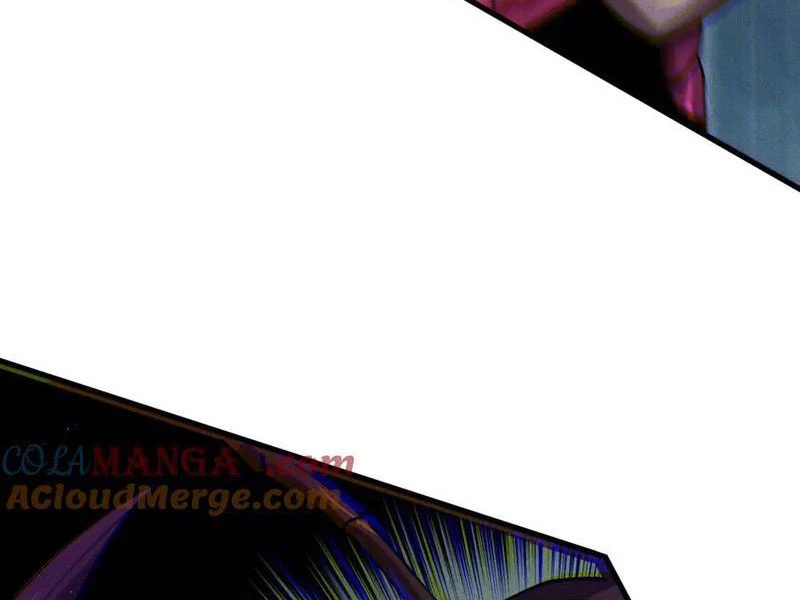 Thảm Họa Tử Linh Sư Chapter 107 - Trang 4