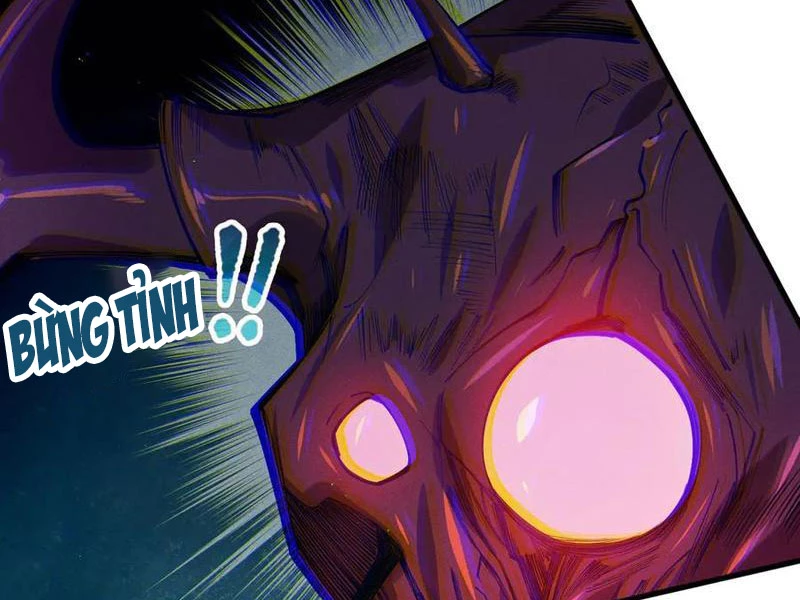 Thảm Họa Tử Linh Sư Chapter 107 - Trang 4