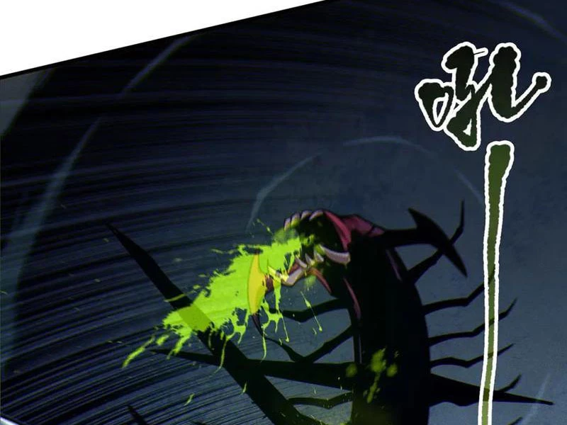 Thảm Họa Tử Linh Sư Chapter 107 - Trang 4