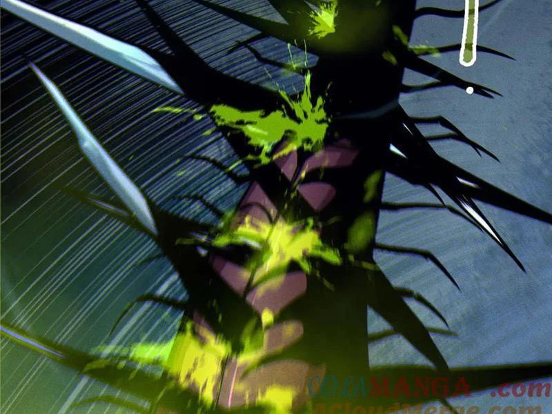 Thảm Họa Tử Linh Sư Chapter 107 - Trang 4