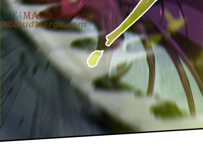 Thảm Họa Tử Linh Sư Chapter 107 - Trang 4