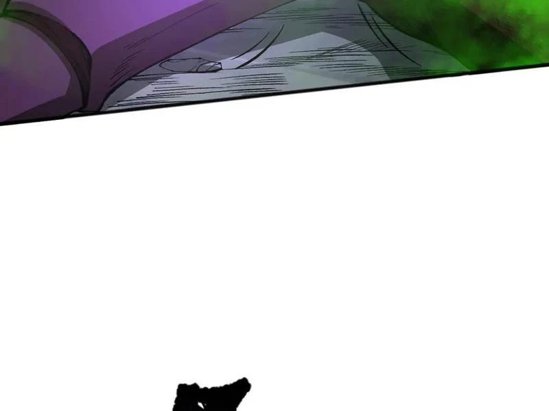 Thảm Họa Tử Linh Sư Chapter 107 - Trang 4