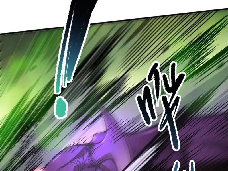 Thảm Họa Tử Linh Sư Chapter 107 - Trang 4