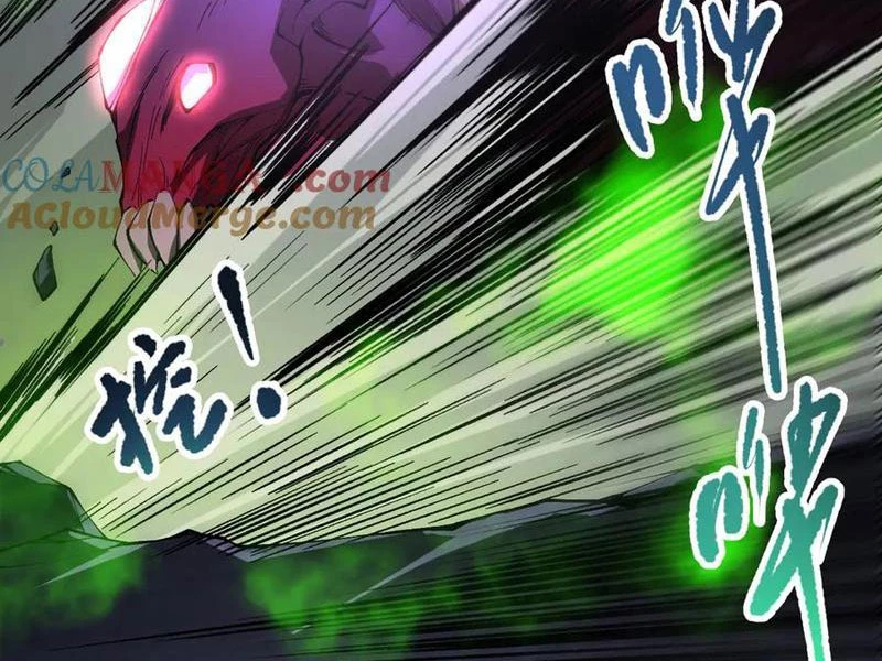 Thảm Họa Tử Linh Sư Chapter 107 - Trang 4