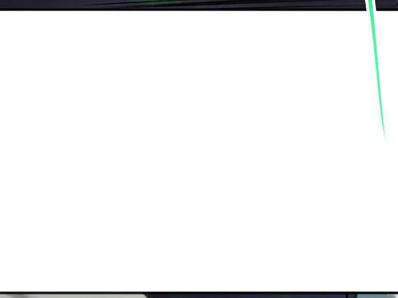 Thảm Họa Tử Linh Sư Chapter 107 - Trang 4