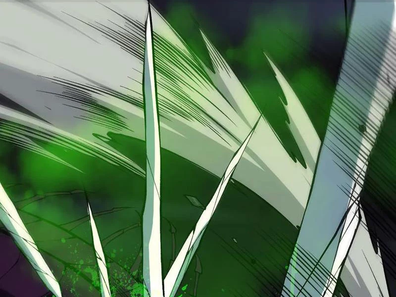 Thảm Họa Tử Linh Sư Chapter 107 - Trang 4