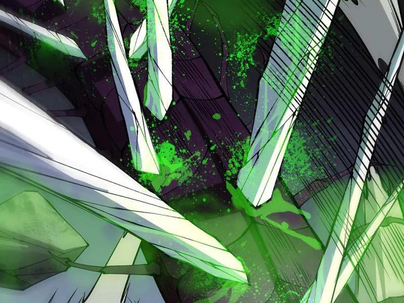 Thảm Họa Tử Linh Sư Chapter 107 - Trang 4