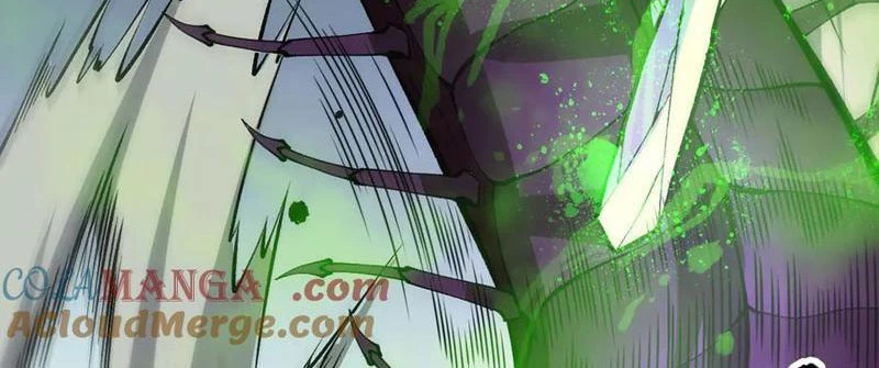 Thảm Họa Tử Linh Sư Chapter 107 - Trang 4