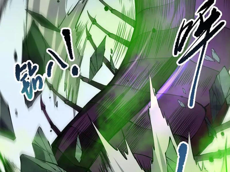 Thảm Họa Tử Linh Sư Chapter 107 - Trang 4