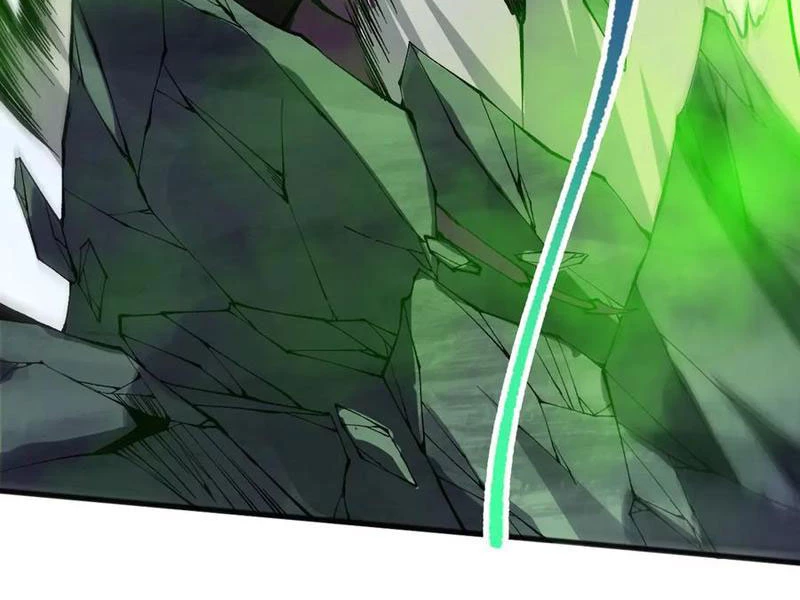 Thảm Họa Tử Linh Sư Chapter 107 - Trang 4