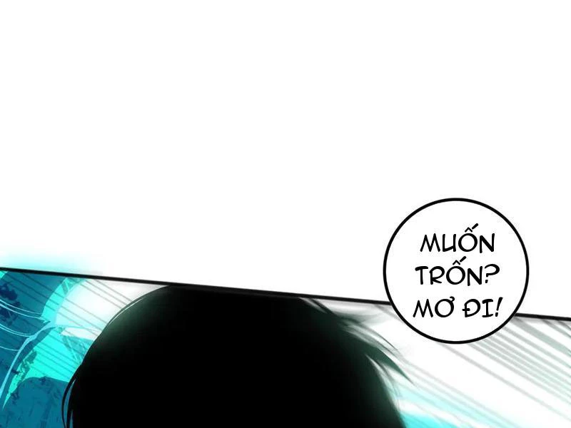 Thảm Họa Tử Linh Sư Chapter 107 - Trang 4