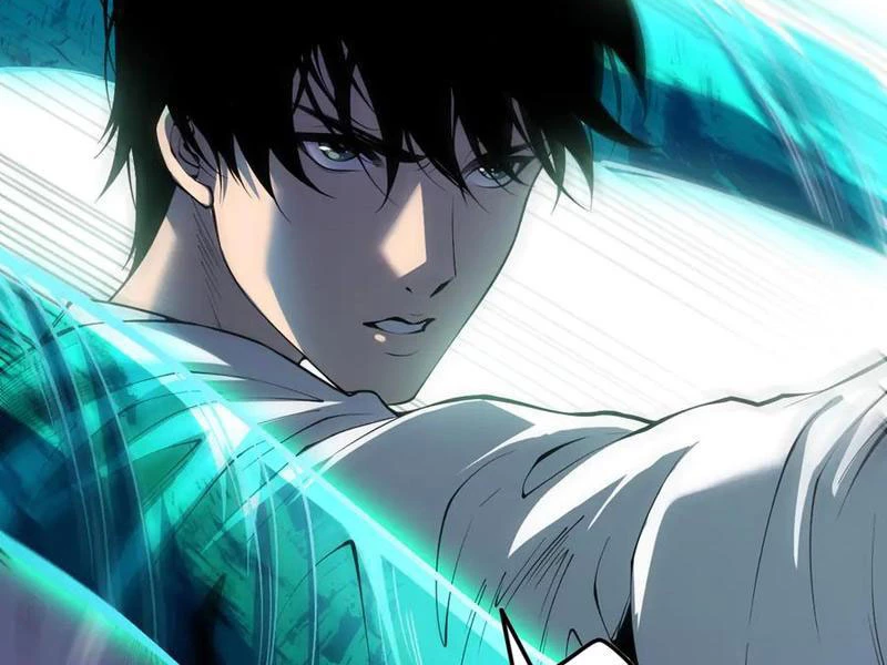 Thảm Họa Tử Linh Sư Chapter 107 - Trang 4