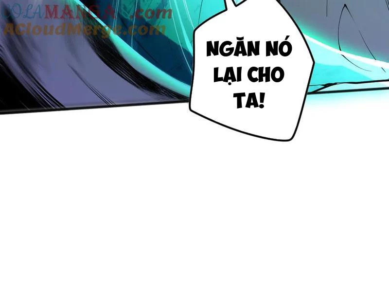 Thảm Họa Tử Linh Sư Chapter 107 - Trang 4