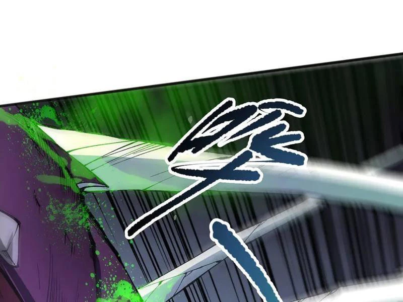 Thảm Họa Tử Linh Sư Chapter 107 - Trang 4