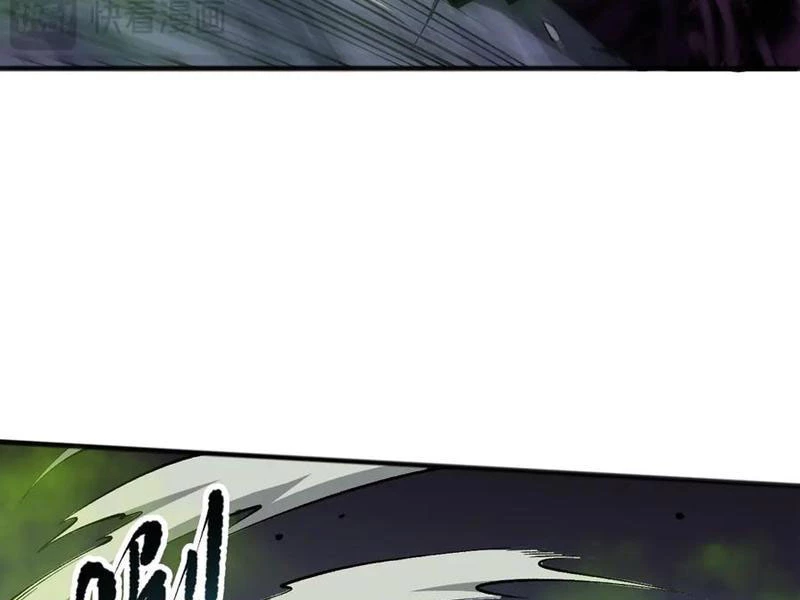 Thảm Họa Tử Linh Sư Chapter 107 - Trang 4