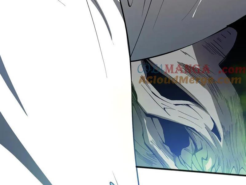 Thảm Họa Tử Linh Sư Chapter 107 - Trang 4